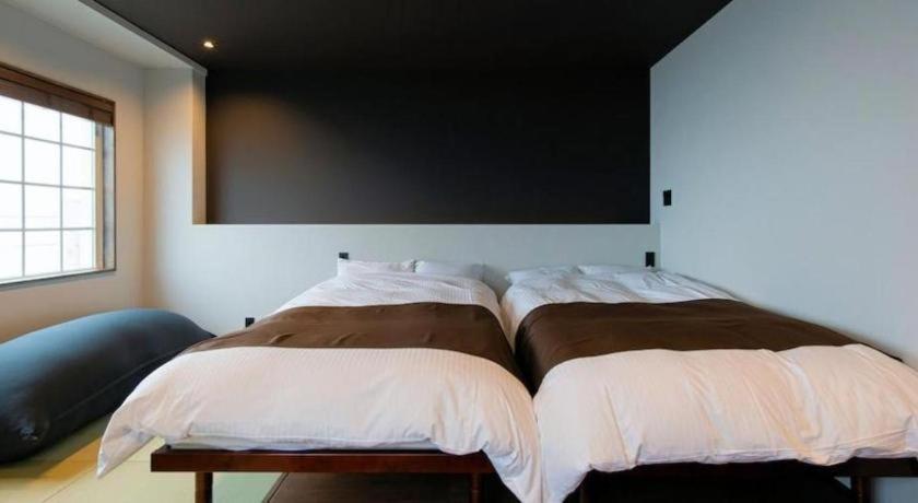 Akakura Park Hotel Mioko Kültér fotó