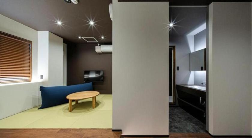 Akakura Park Hotel Mioko Kültér fotó