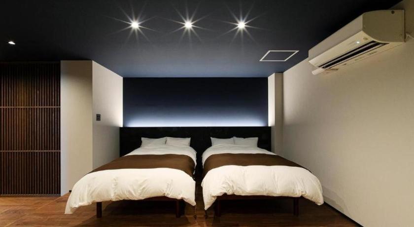 Akakura Park Hotel Mioko Kültér fotó